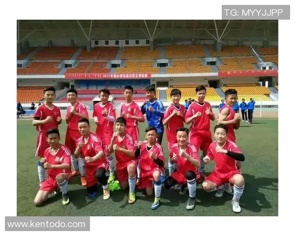 重庆足球队在大师赛中的技术表现分析与展望