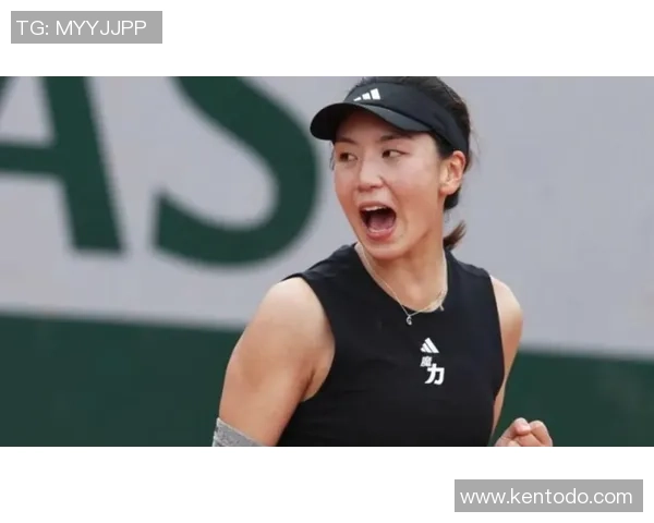 北京网球队在全国网球状态排行榜中荣登第六名展现强劲实力与潜力